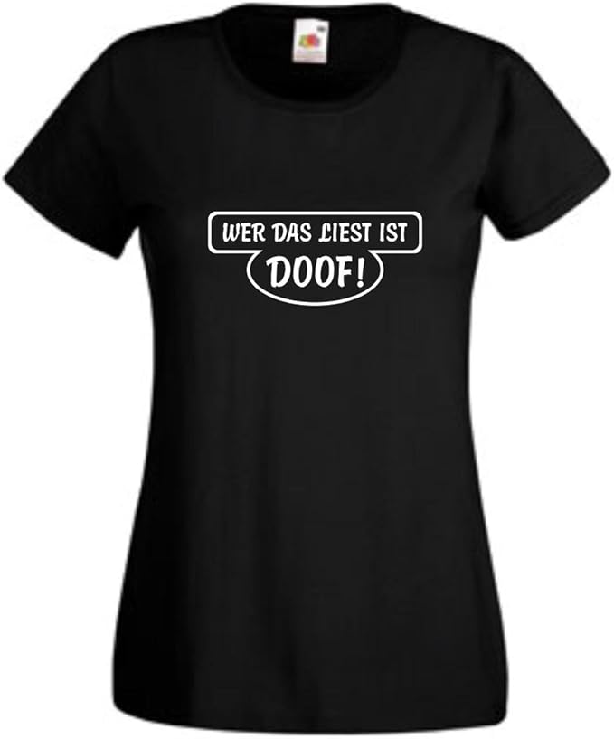 Get Sprueche doof Free HD Sprueche Doof