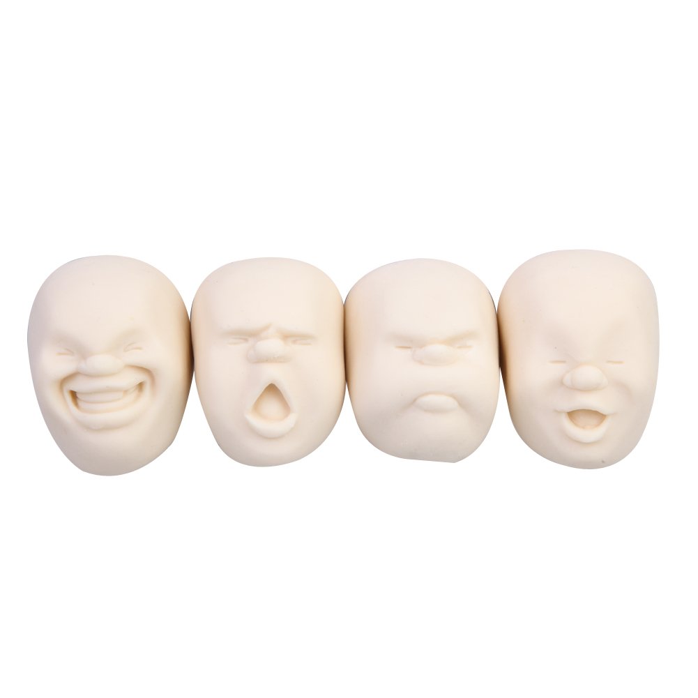 imaginext mr freeze gift set