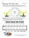 Alfred's Basic Piano Library Theory, Bk 4 (Alfred's Basic Piano Library, Bk 4)