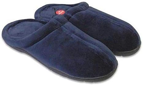 most comfortable slippers in the world