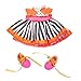 MGA Lalaloopsy Fashion Pack - Dress