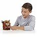 STAR WARS Furbacca Action Figure