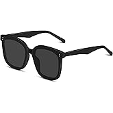 Le Seven Optical Sunglasses 2204 Amara