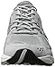 ASICS Men's Gel Foundation 8 Running Shoe