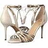 Vince-Camuto-Womens-Stellima-Heeled-Sandal