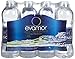 Evamor Natural Alkaline Artesian Water - 32 oz - 12 pk