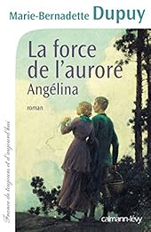 La  force de l'aurore