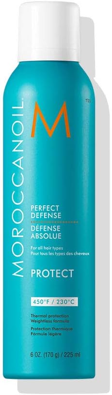 Moroccanoil Perfect Defense, 225ml