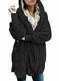 Dokotoo Womens Plus Size Fashion Oversized Chunky
