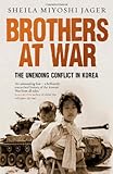 Brothers at War