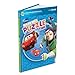 LeapFrog Tag Game Book: Pixar Pals Puzzle Time