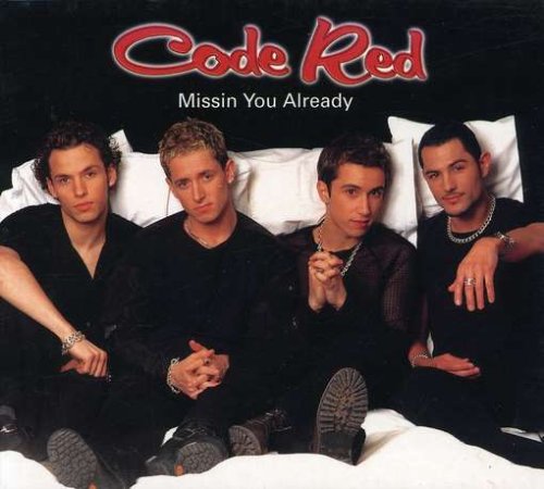 Code Red - WHAT GOOD IS A HEART Lyrics - Zortam Music