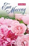 Ena Murray Omnibus 40 (Afrikaans Edition)