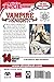 Vampire Knight, Vol. 14