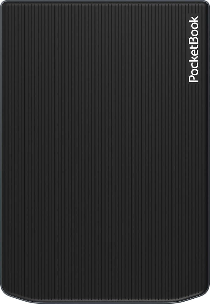 PocketBook Verse Pro Color | Super Thin and Compact 6