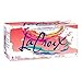 La Croix Sparkling Water, Passion Fruit, 12 oz Can (Pack of 8)