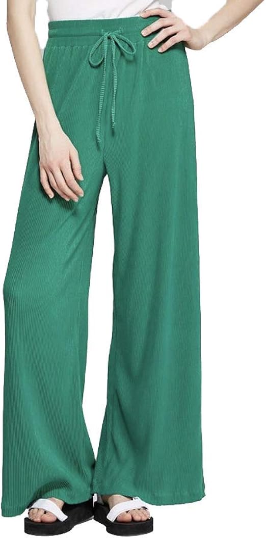wild fable linen pants
