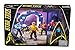 Mega Bloks Star Trek Guardian of Forever Collector Construction Set