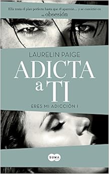 Adicta a ti