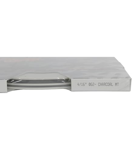 Amazon.com: Universal TFX 0004875 - Auto Customizing Dual