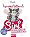 Journal intime de Siri (Tut Tut grand format) by 
