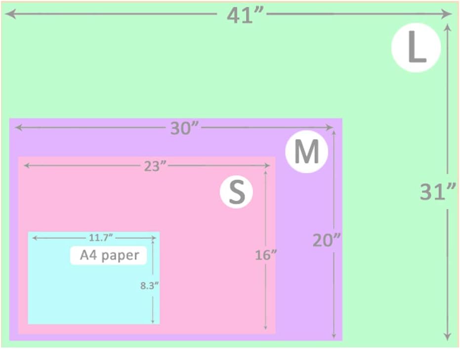 Luciphia 1 Pack 3 Blankets Super Soft Fluffy Premium Cute Elephant Pattern Pet Blanket Flannel Throw for Dog Puppy Cat Blue/Pink/Yellow Small : Pet Supplies