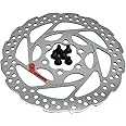 Brake Disc for KuKirin G4 G3 G2 Master Electric Scooter KUGOO KIRIN G4 G3 G2 Master Electric Scooter Brake Disc Replace Parts