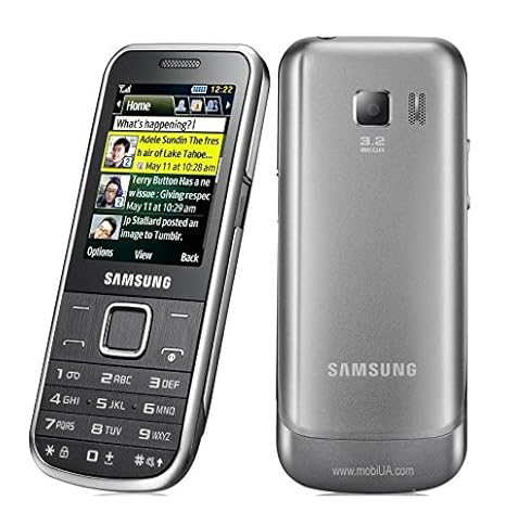 gt c3530