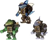 BS47 ultra wins Beast Saga (Super Winning) Deck type impact