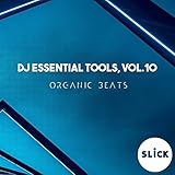 Organic #13