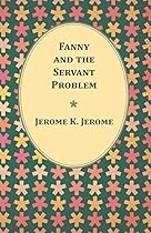 Historical Dictionary of American Theater: Beginnings (Historical Dictionaries of Literature and the Arts)