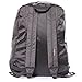 JanSport Classic Super Fx