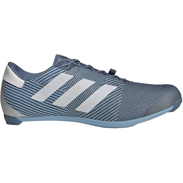 adidas gazelle silver green womens Adidas Heritage Road Cycling Shoes main image 0