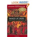 Images of Hope: Meditations on Major Feasts