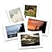 Acadia National Park, Maine. Postcard Prints. Assorted 10 Pack, 4x6, 2 of Each. Best Quality Birthday Cards, Thank You Notes & Invitations. Unique Mother's Day, Christmas & Valentine's Day Gifts.