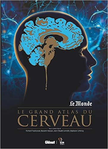 Amazon Fr Le Grand Atlas Du Cerveau Collectif Livres Amazon Fr Le Grand Atlas Du Cerveau Collectif Livres