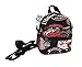 Harley Davidson Minime Backpack