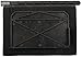 Dorman 902-221 HVAC Blend Door Repair Kit Compatible with Select Ford / Mazda / Mercury Models