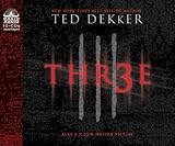 Thr3e