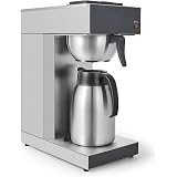 Avantco C15 Pourover Airpot Commercial 