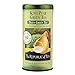 The Republic of Tea, Kiwi Pear Tea, 50-Count