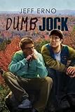 Dumb Jock (Dumb Jock series Book 1)