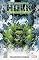 Livro O Imortal Hulk vol. 11