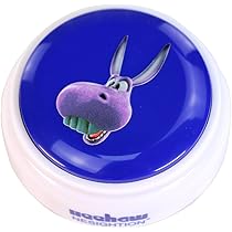 Tioyeah Cool Gadgets Cool Gadgets Easter Presents 2er Pack Toy Rotating