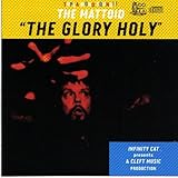 GLORY HOLY                                         image