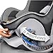 Chicco NextFit iX Zip Convertible Car Seat, Spectrumthumb 3
