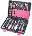 Apollo Tools DT3795P Garden Tools primary