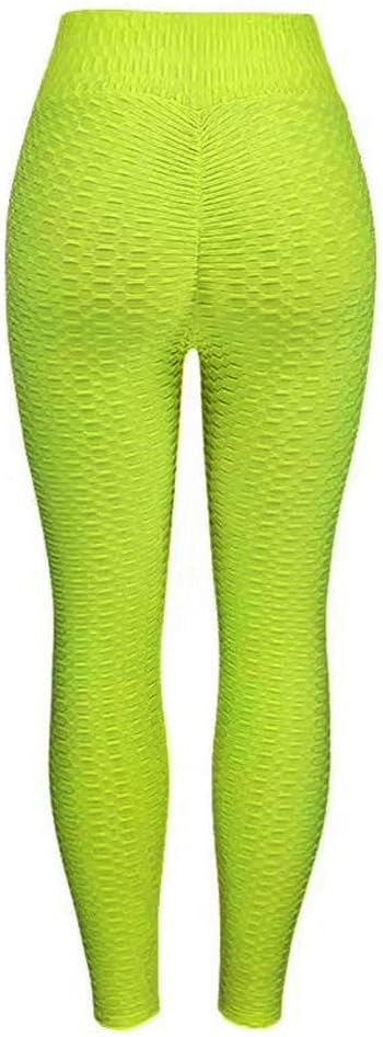 ハンディ 丘 ダイバー ジョギング セルライト Ryouousha Jp