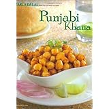 Punjabi Khana
