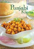 Punjabi Khana